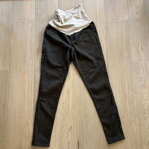 Maternity Skinny Jeans